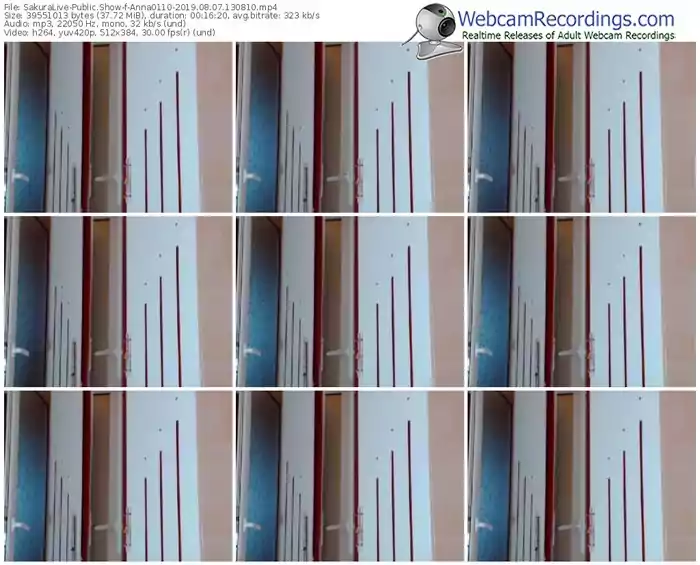 sakuralivejp-anna0110-webcam-show-08_07_2019-13_08_10