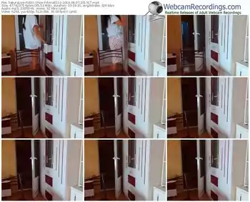 sakuralivejp-anna0110-webcam-show-08_07_2019-20_13_17