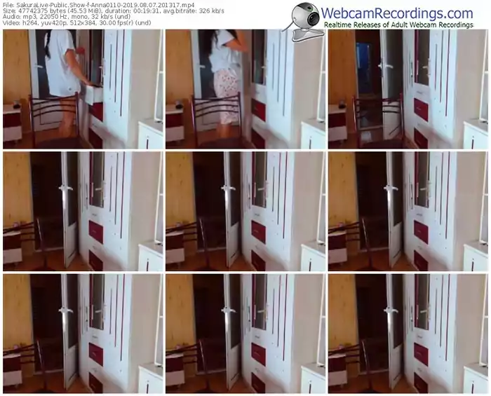 sakuralivejp-anna0110-webcam-show-08_07_2019-20_13_17