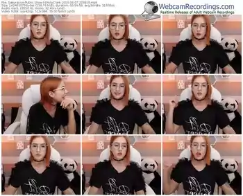 sakuralivejp-emilyclark-webcam-show-08_07_2019-20_38_18