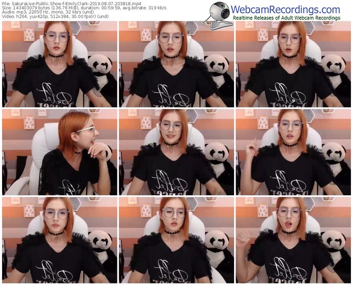 sakuralivejp-emilyclark-webcam-show-08_07_2019-20_38_18