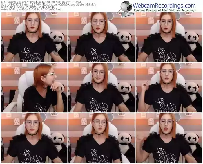 sakuralivejp-emilyclark-webcam-show-08_07_2019-20_38_18