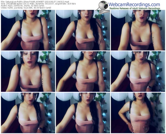 sakuralivejp-karlasweet-webcam-show-08_07_2019-14_43_12