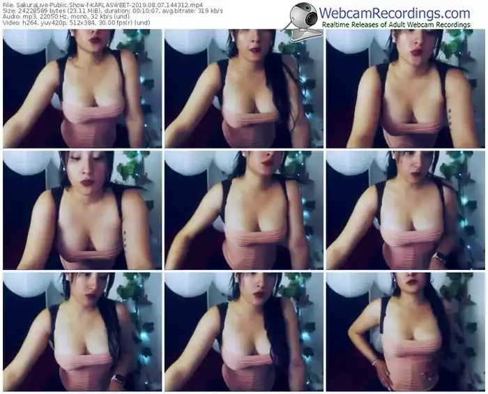 sakuralivejp-karlasweet-webcam-show-08_07_2019-14_43_12