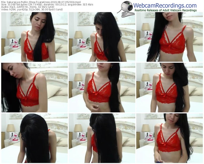 sakuralivejp-larakross-webcam-show-08_07_2019-05_23_04