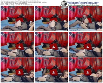 sakuralivejp-reginasun-webcam-show-08_07_2019-06_48_05