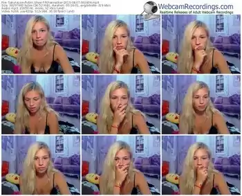 sakuralivejp-rihannastar-webcam-show-08_07_2019-06_18_04