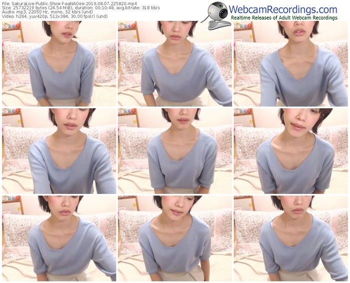sakuralivejp-aanaoee-webcam-show-08_07_2019-22_58_20