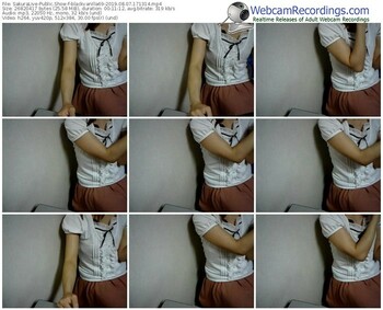 sakuralivejp-blackvanilla69-webcam-show-08_07_2019-17_13_14