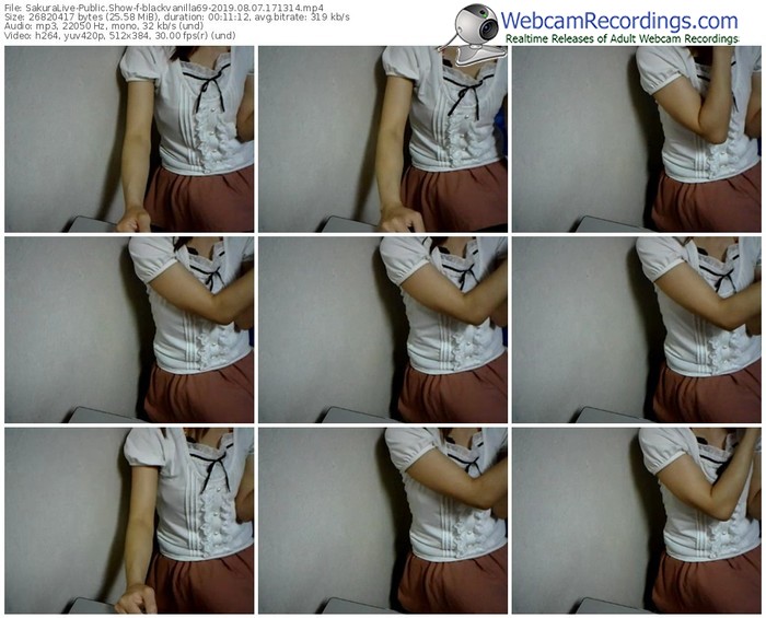 sakuralivejp-blackvanilla69-webcam-show-08_07_2019-17_13_14