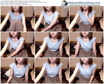 sakuralivejp-btsino-webcam-show-08_07_2019-17_58_15