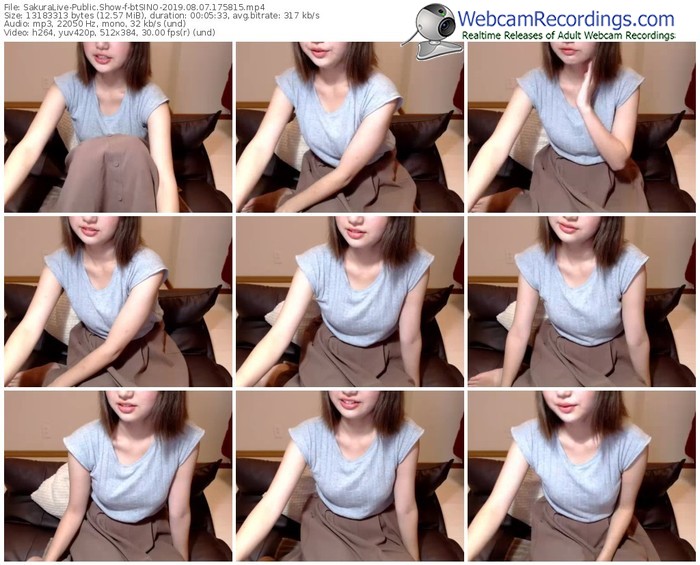 sakuralivejp-btsino-webcam-show-08_07_2019-17_58_15