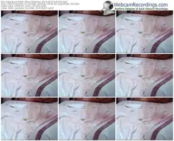 sakuralivejp-hennesy-webcam-show-08_07_2019-03_03_02