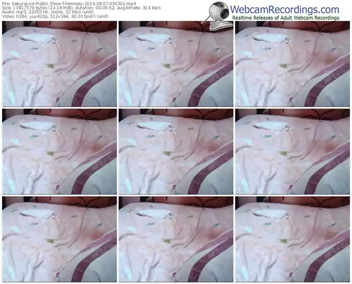sakuralivejp-hennesy-webcam-show-08_07_2019-03_03_02