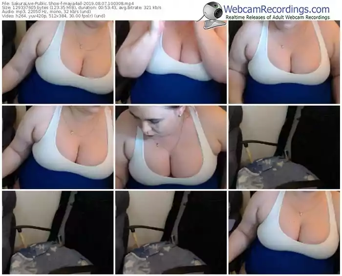 sakuralivejp-maya4all-webcam-show-08_07_2019-10_03_08