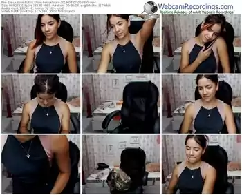 sakuralivejp-miaklauss-webcam-show-08_07_2019-00_28_00