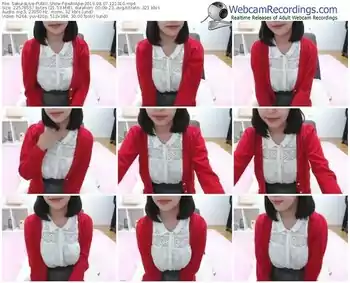 sakuralivejp-peayape-webcam-show-08_07_2019-12_13_10