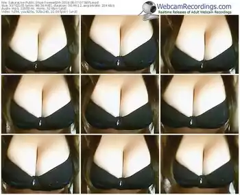 sakuralivejp-sweetemi-webcam-show-08_07_2019-07_38_05