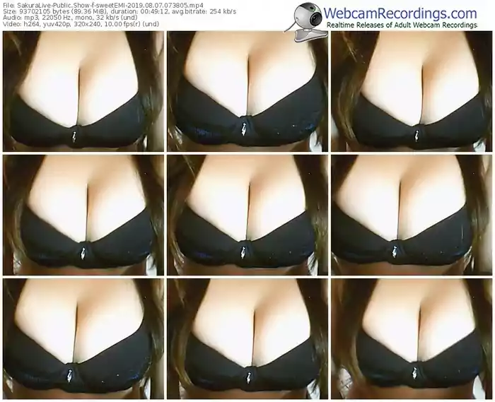 sakuralivejp-sweetemi-webcam-show-08_07_2019-07_38_05