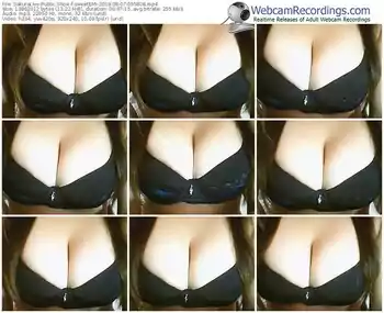 sakuralivejp-sweetemi-webcam-show-08_07_2019-09_58_08