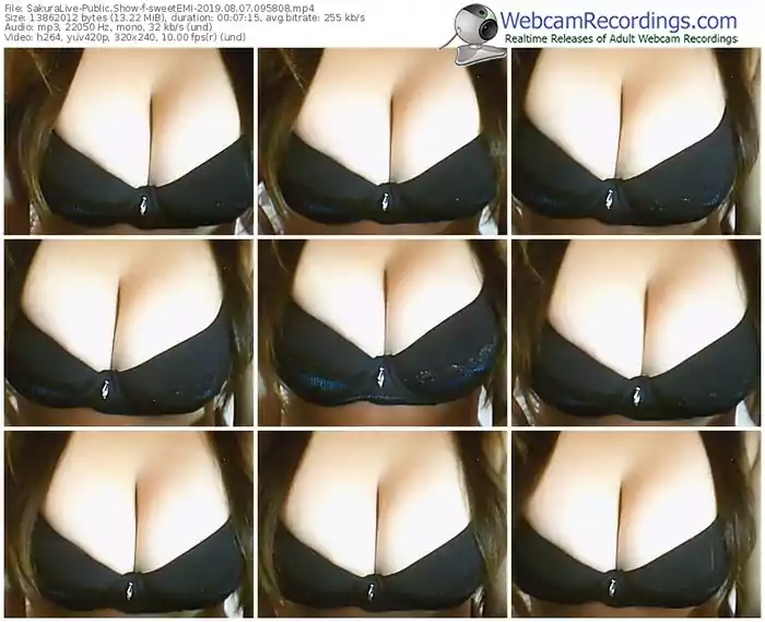 sakuralivejp-sweetemi-webcam-show-08_07_2019-09_58_08