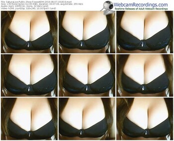 sakuralivejp-sweetemi-webcam-show-08_07_2019-19_18_16