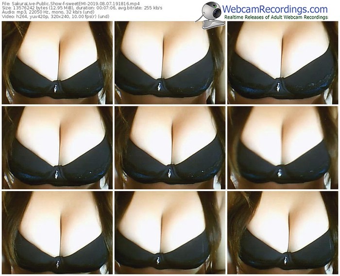 sakuralivejp-sweetemi-webcam-show-08_07_2019-19_18_16