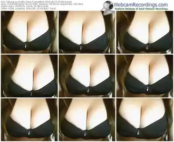 sakuralivejp-sweetemi-webcam-show-08_07_2019-22_18_19