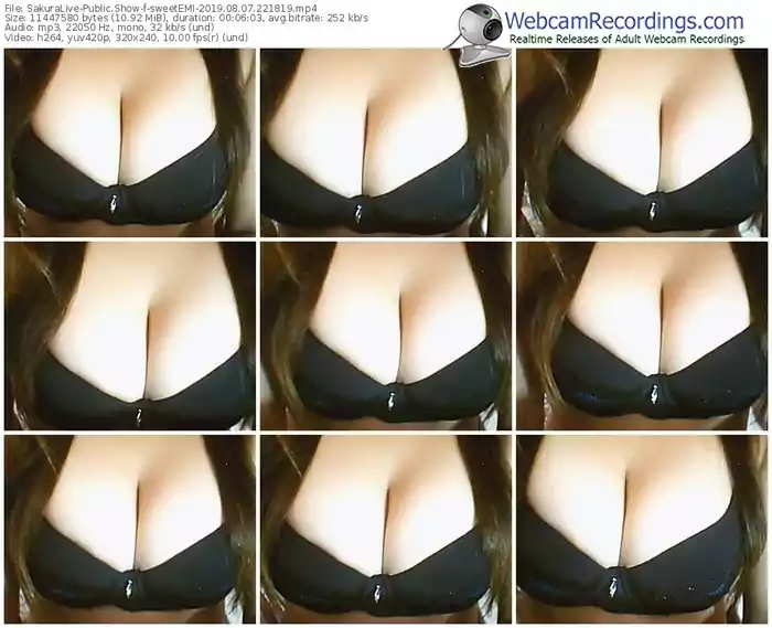 sakuralivejp-sweetemi-webcam-show-08_07_2019-22_18_19
