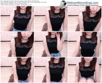 sakuralivejp-xyuiupx-webcam-show-08_07_2019-11_53_09