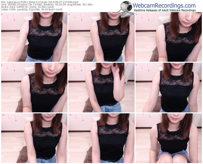 sakuralivejp-xyuiupx-webcam-show-08_07_2019-11_53_09