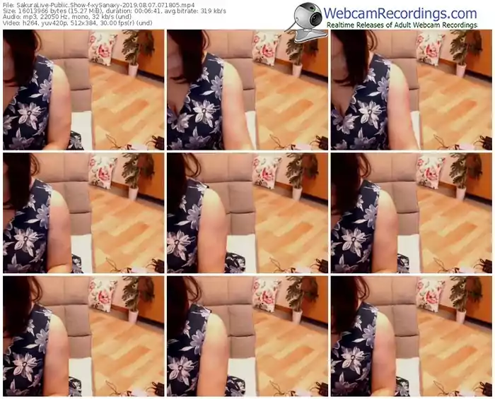 sakuralivejp-xysanaxy-webcam-show-08_07_2019-07_18_05