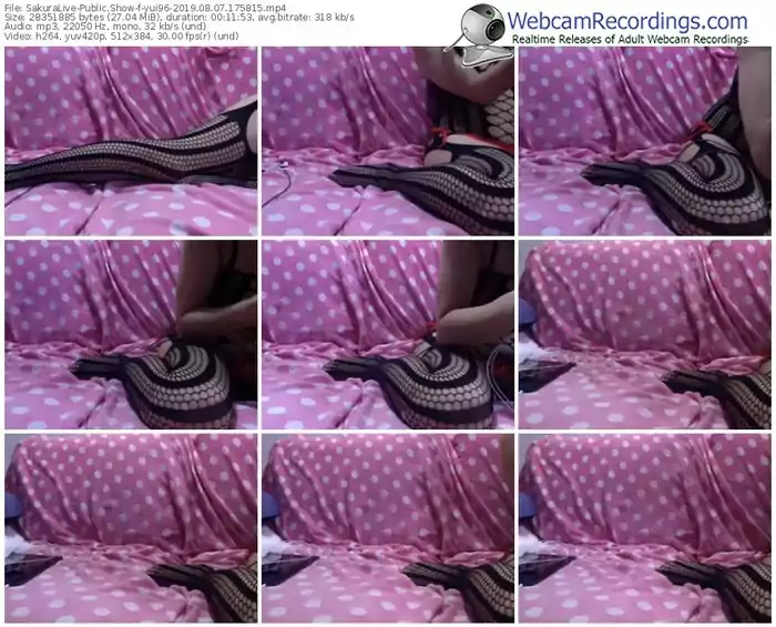 sakuralivejp-yui96-webcam-show-08_07_2019-17_58_15