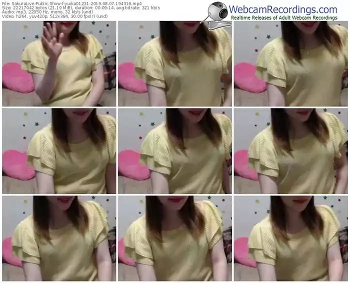 sakuralivejp-yuika01231-webcam-show-08_07_2019-19_43_16