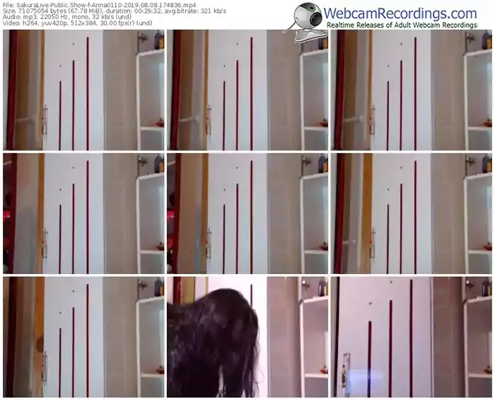 sakuralivejp-anna0110-webcam-show-08_08_2019-17_48_36