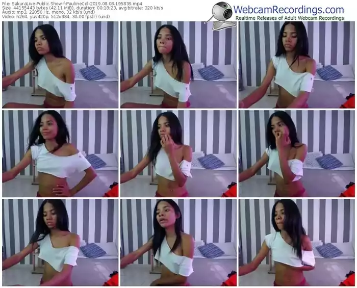 sakuralivejp-paulinecol-webcam-show-08_08_2019-19_58_39