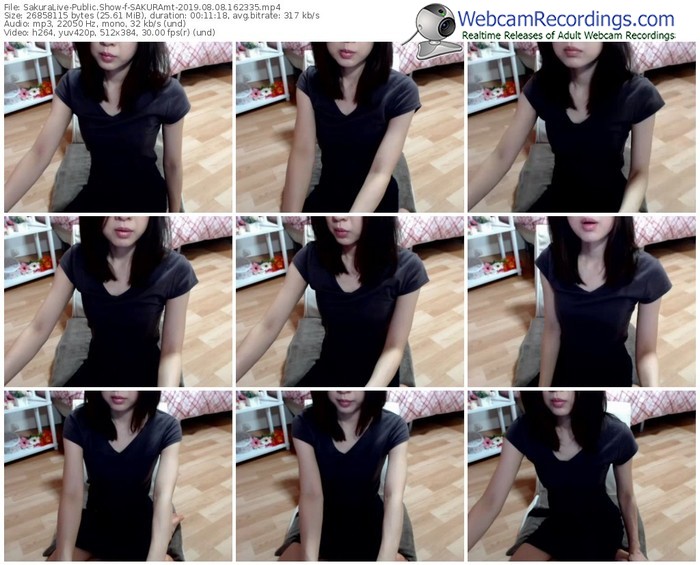 sakuralivejp-sakuramt-webcam-show-08_08_2019-16_23_35