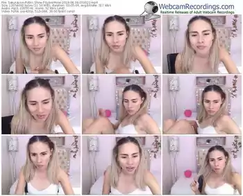 sakuralivejp-sylverrose-webcam-show-08_08_2019-00_33_22