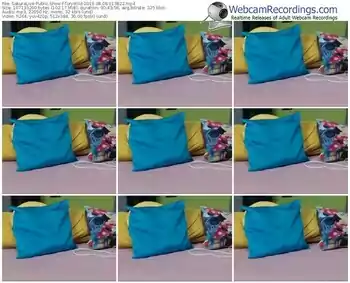 sakuralivejp-torywild-webcam-show-08_08_2019-01_38_22