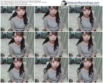 sakuralivejp-yunaseee-webcam-show-08_08_2019-12_48_32