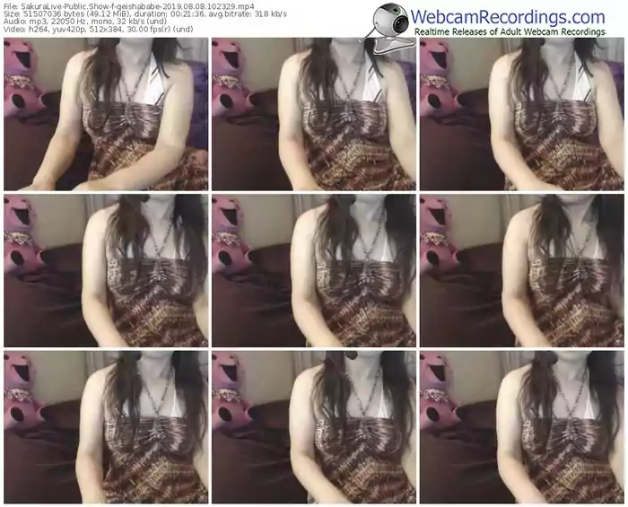 sakuralivejp-geishababe-webcam-show-08_08_2019-10_23_29