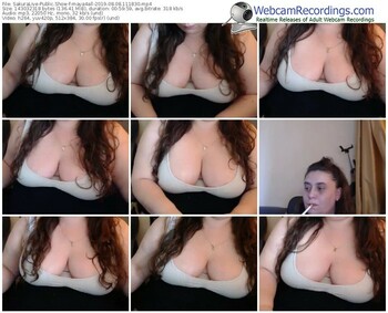 sakuralivejp-maya4all-webcam-show-08_08_2019-11_18_30