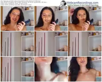 sakuralivejp-anna0110-webcam-show-08_09_2019-16_13_58