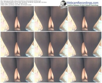 sakuralivejp-hiyokosss-webcam-show-08_09_2019-16_43_59