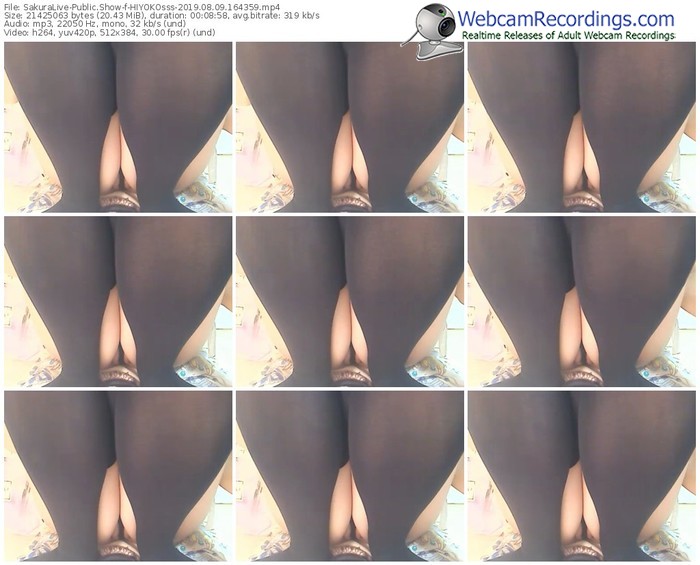 sakuralivejp-hiyokosss-webcam-show-08_09_2019-16_43_59