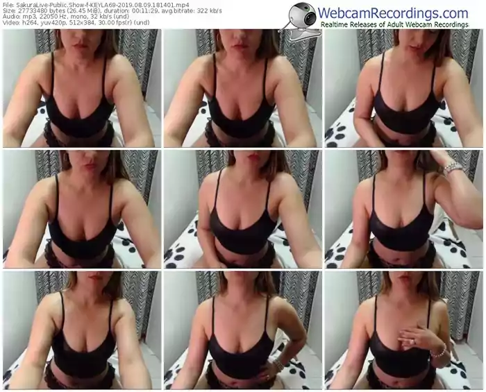 sakuralivejp-keyla69-webcam-show-08_09_2019-18_14_01