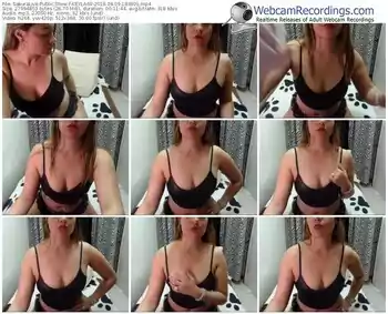 sakuralivejp-keyla69-webcam-show-08_09_2019-18_39_01