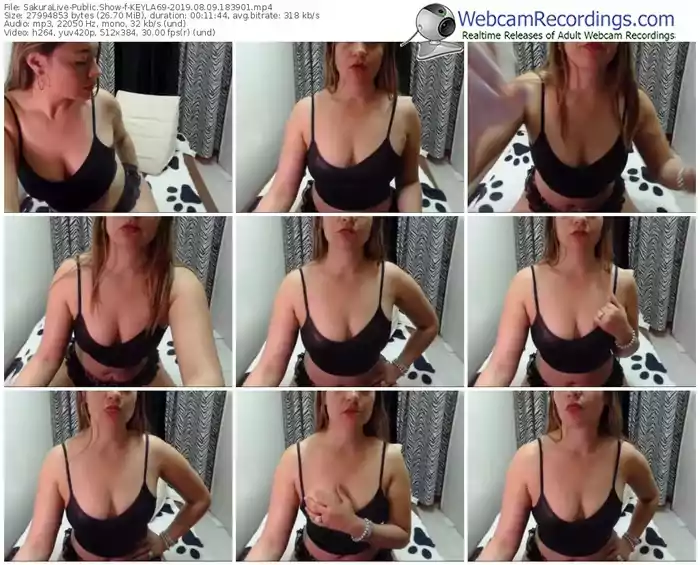 sakuralivejp-keyla69-webcam-show-08_09_2019-18_39_01