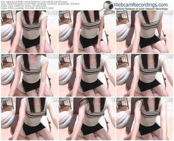 sakuralivejp-minamx-webcam-show-08_09_2019-18_19_01