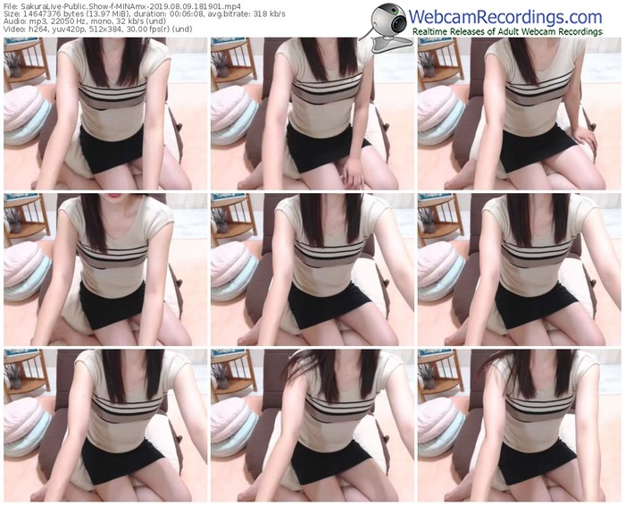 sakuralivejp-minamx-webcam-show-08_09_2019-18_19_01